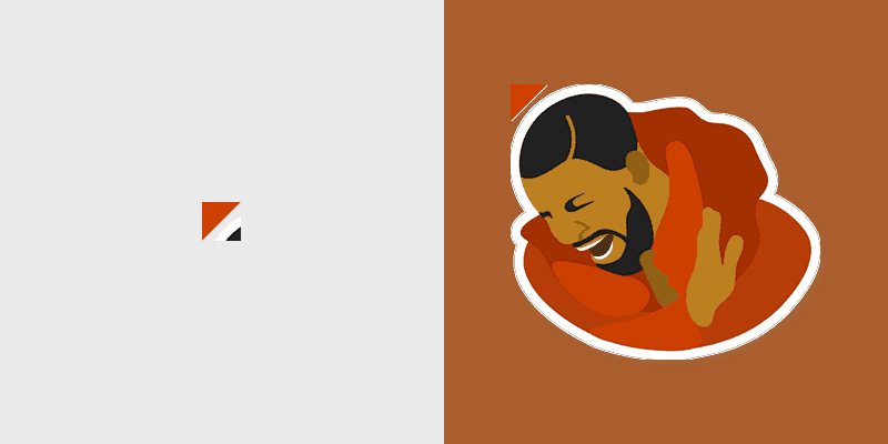Hotline Bling Drake
