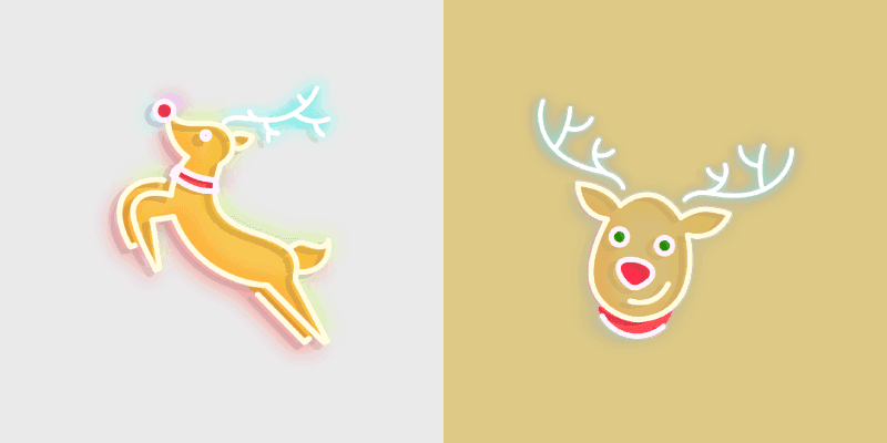 Holiday Cheer