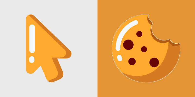 Minimal Style Bloom