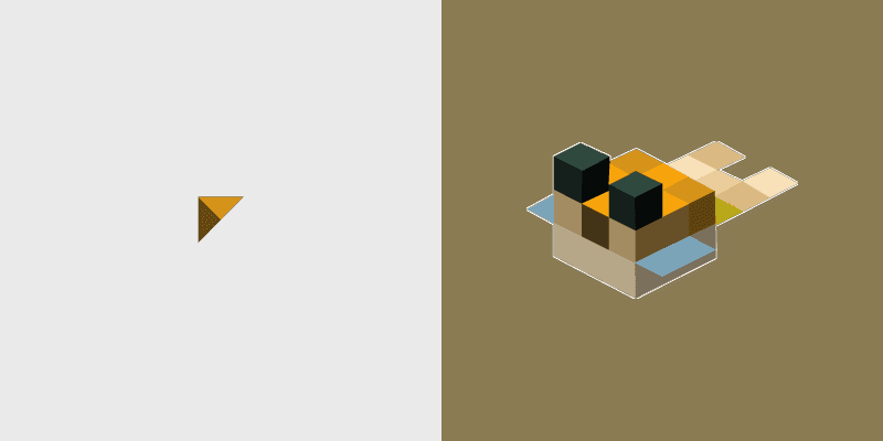 Cute Pufferfish Cursor Pack for Windows