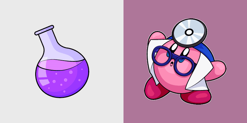 Doctor Kirby