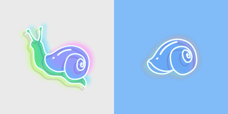 Snail