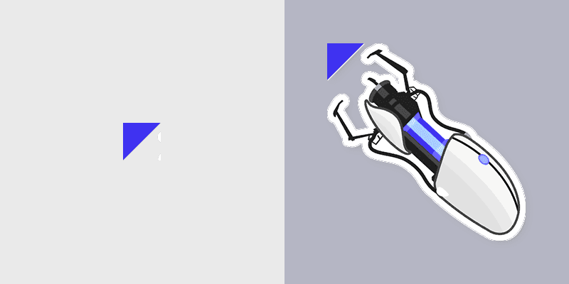 Custom Cute Mouse Cursor Pack for Windows