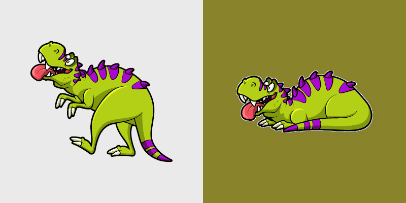 Jurassic Adventures