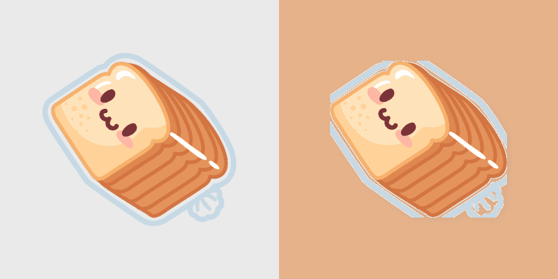 Toasty