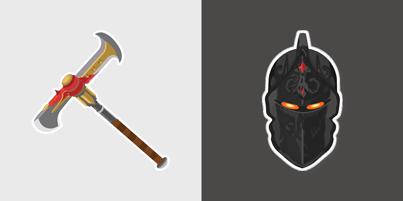 Black Knight