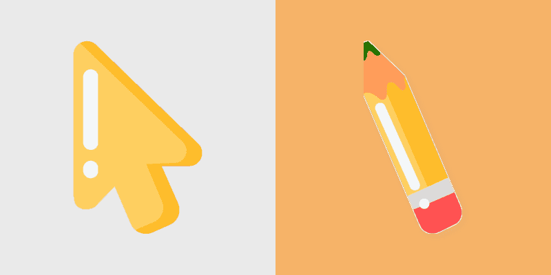 Whimsy Minimal