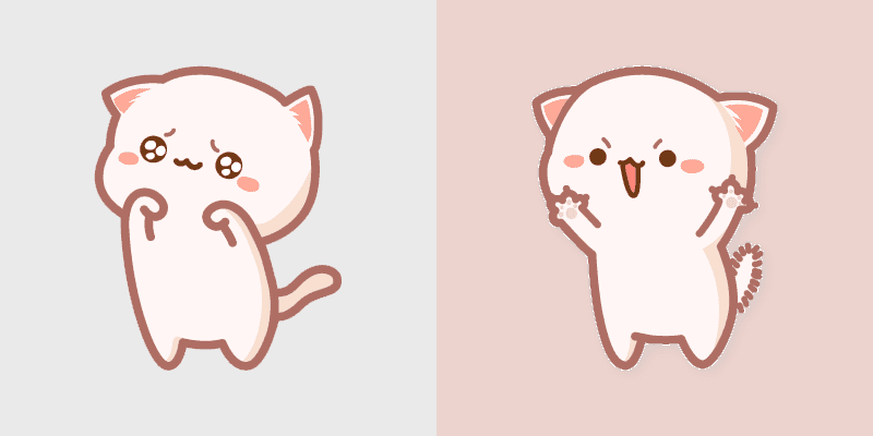 Peachy Treat