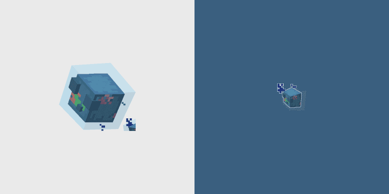 Tropical Slime