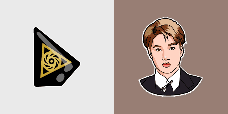 Kai EXO