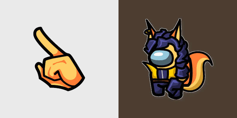 Sly Cooper Crossover