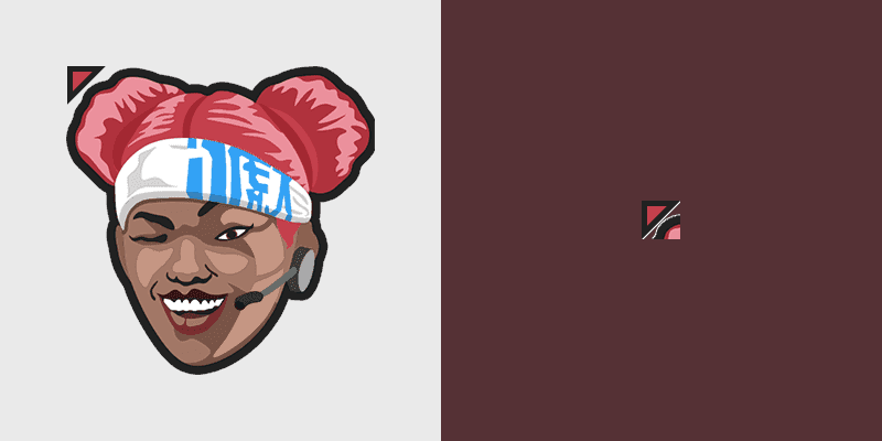 Lifeline Medic
