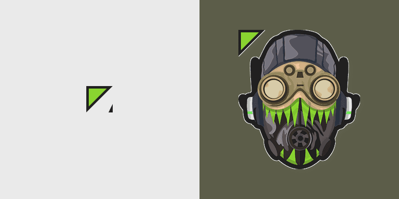 Apex Legends Arena