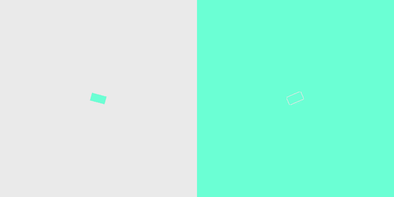 Cute Spider Custom Cursor Pack
