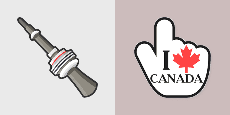 Custom Cute Mouse Cursor Pack