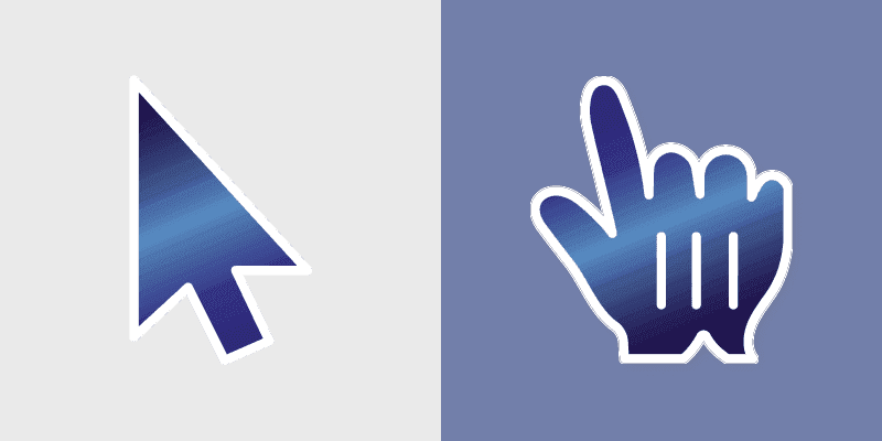 Sapphire Enchantment
