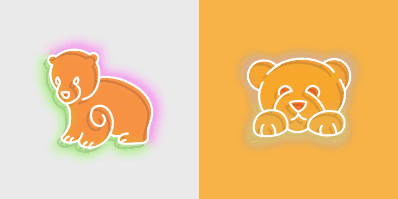 Bears