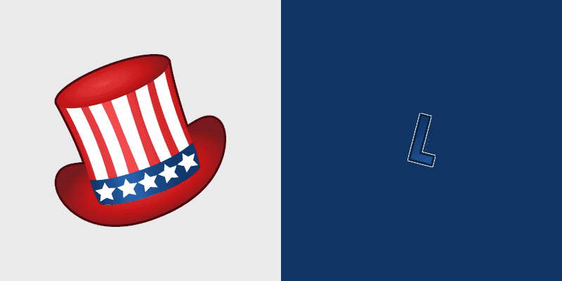 Labor Day USA