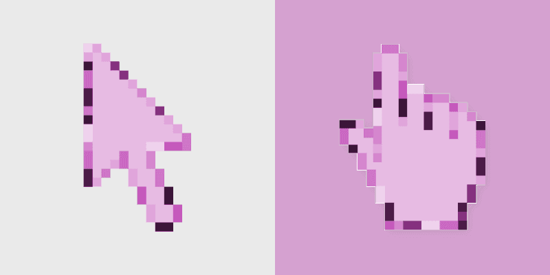 Lavender Blossom