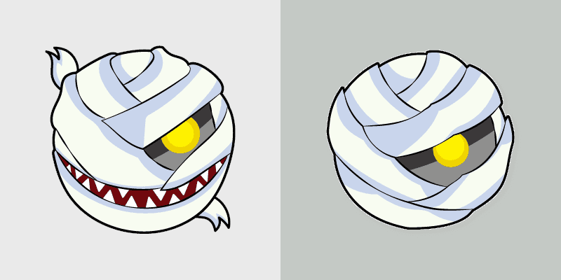 Mumbies