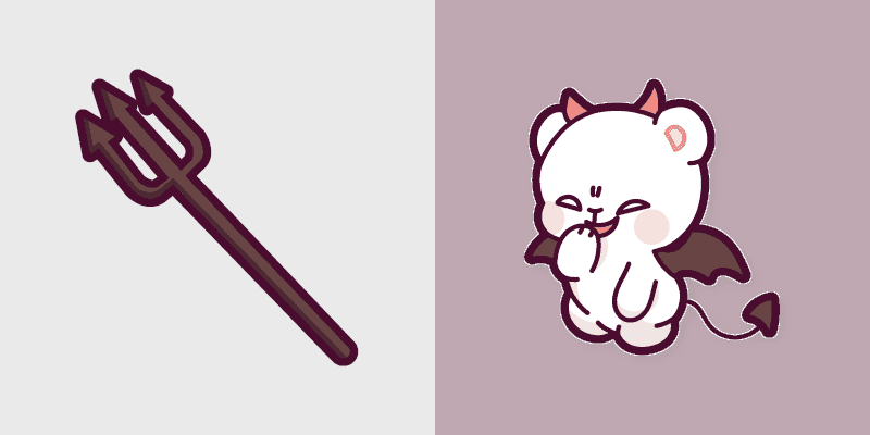 Milk Bear