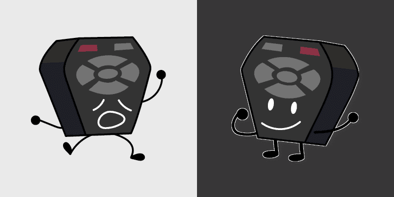 Remote