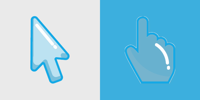 Prank Pointer Pack