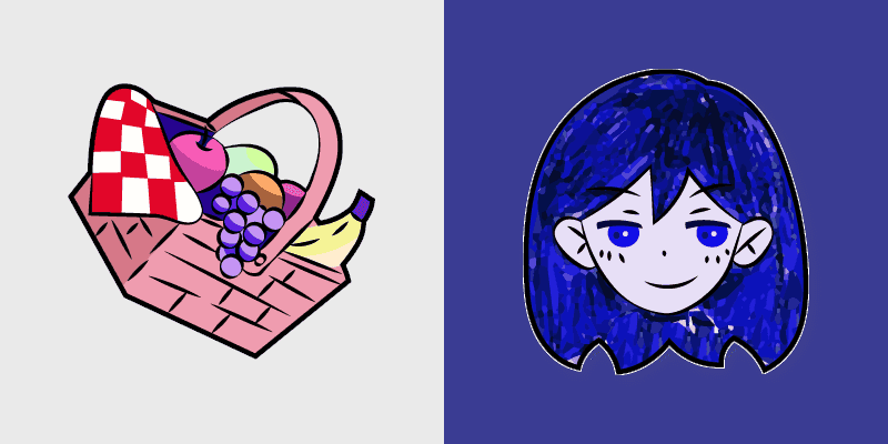 OMORI MARI