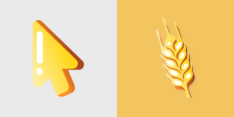 Wheat Delight