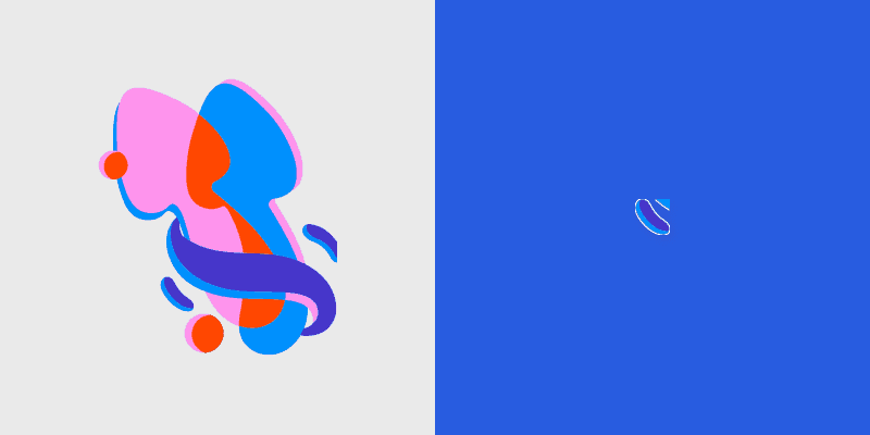 Custom Cursor Delights