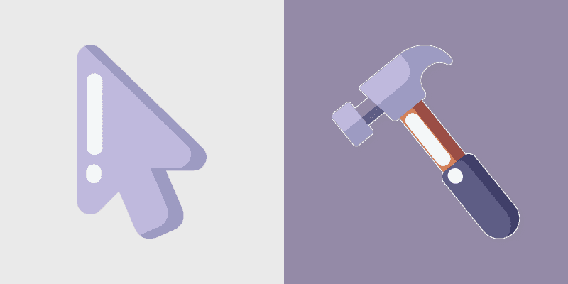 Pro Minimal