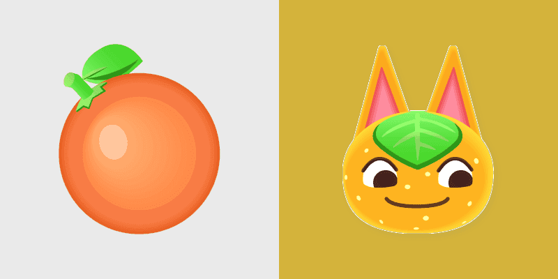 Tangy Cat