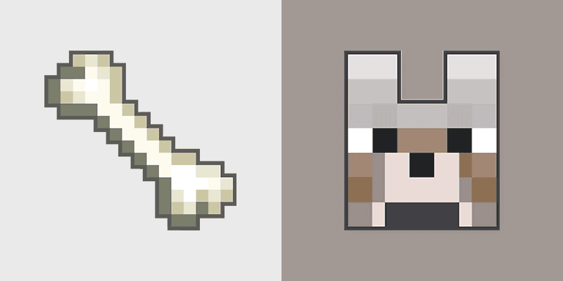 Village Palette