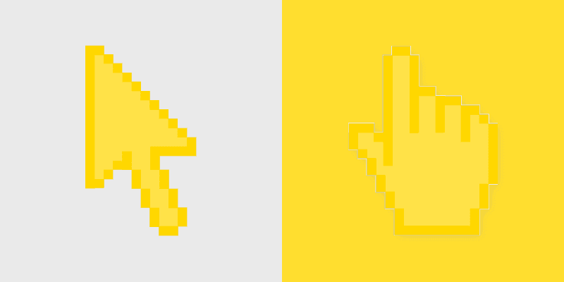 Yellow Mustard