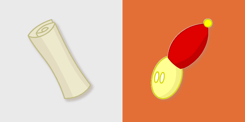 Homestar Runner