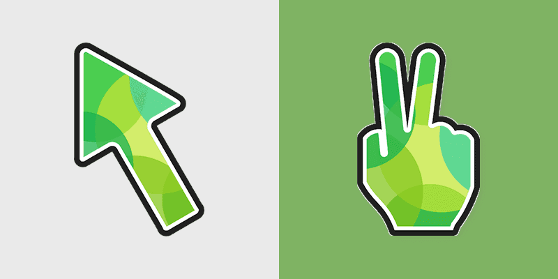 Green Victory