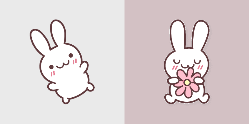 Powder and Flower