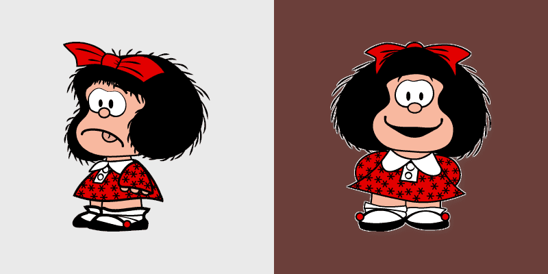 Mafalda
