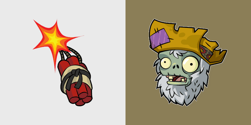 Prospector Cowboy Zombie