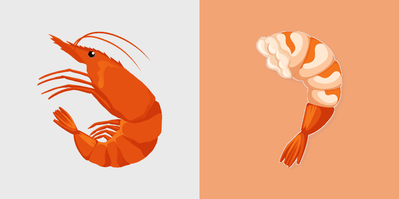 Sea Delights