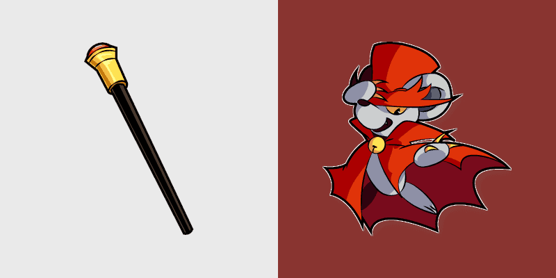 Daroach