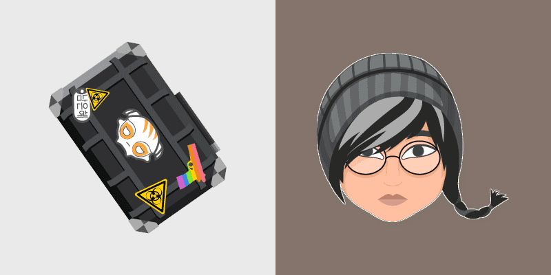 Dokkaebi Logic Bomb