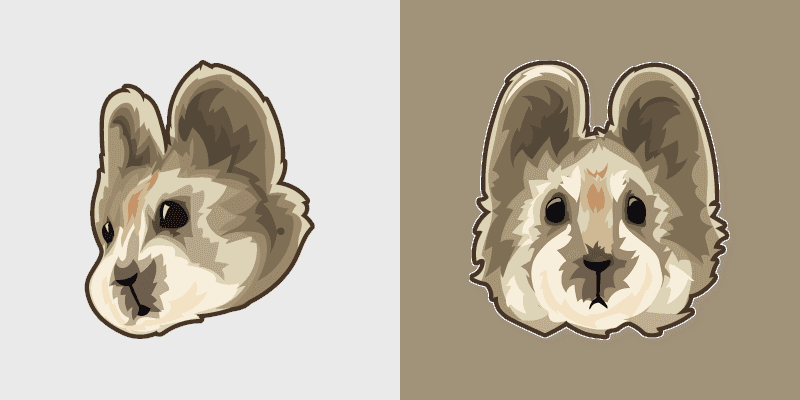 Ili Pika