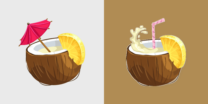 Summer Splash