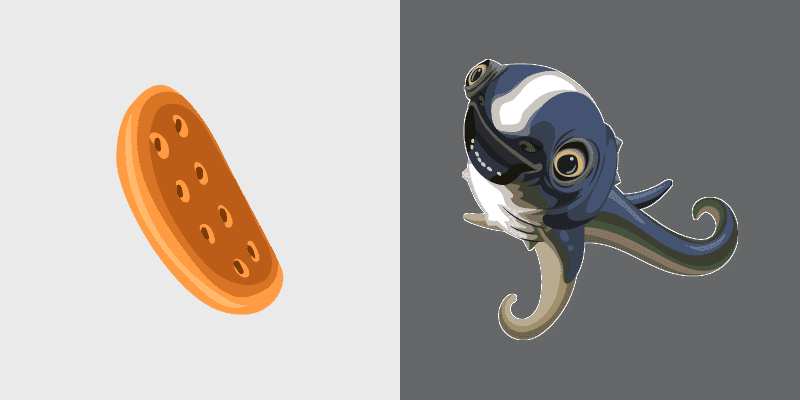 Subnautica