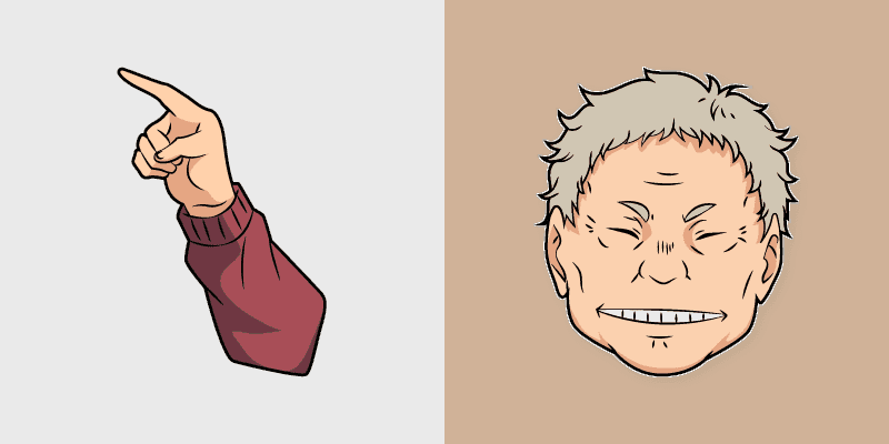 Yasufumi Nekomata