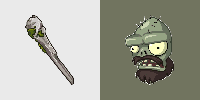 Gargantuar