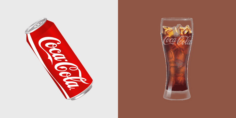 Coke