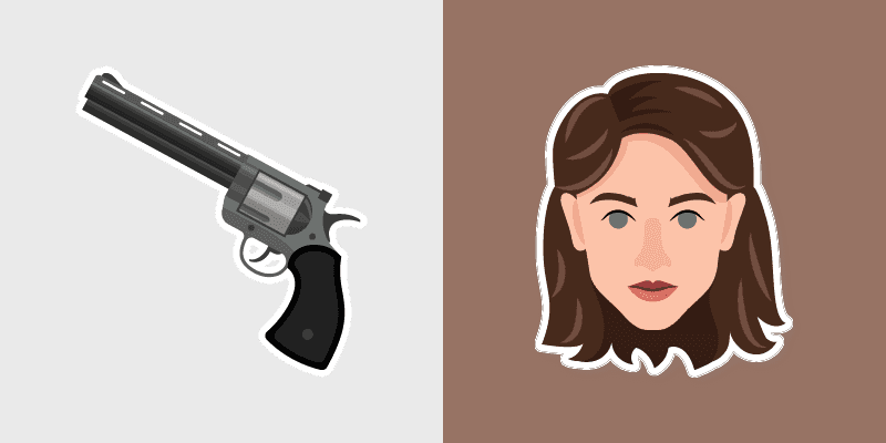 Nancy Wheeler