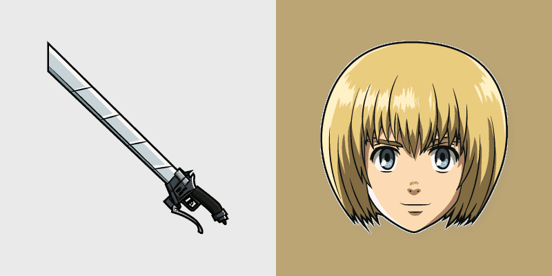 Armin Arlet
